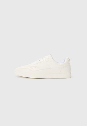 CURTIS - Sneaker low - white
