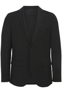JONATHAN - Öltönyzakó - black