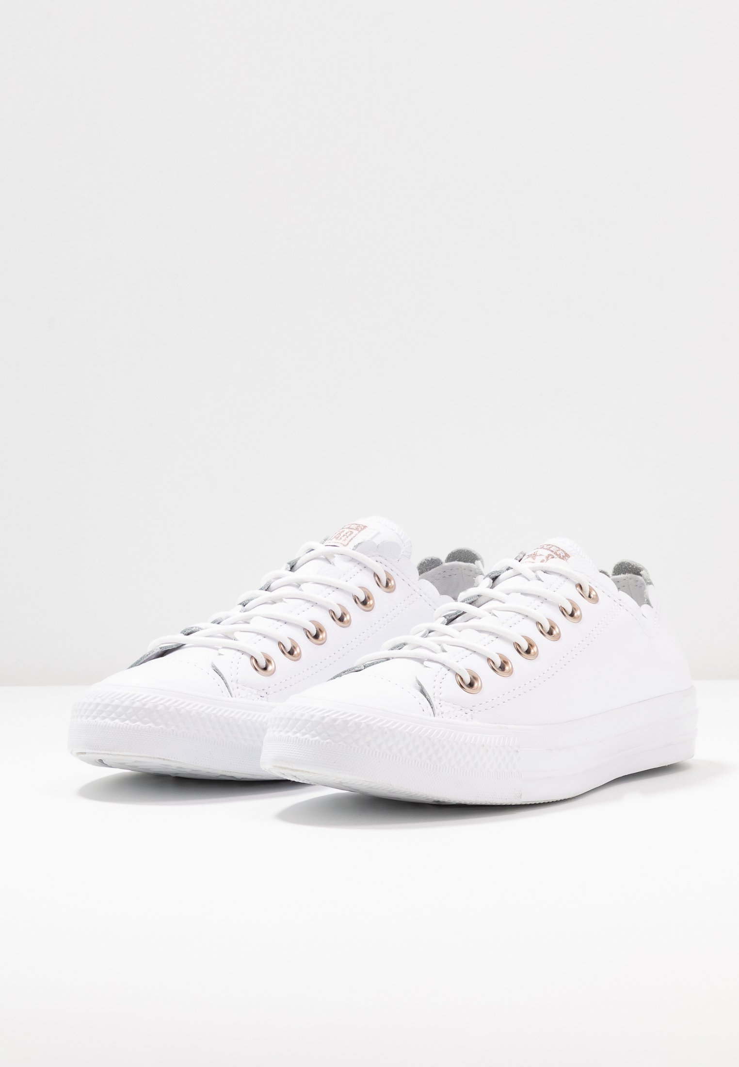 converse dentelle zalando