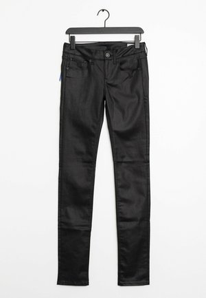 Chino - black