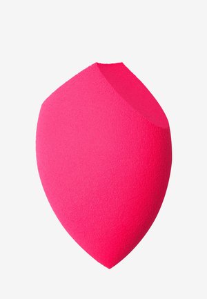 PRECISION MAKE UP BLENDER - Beautyblender et éponge à maquillage - -