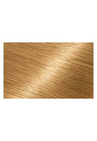 Immagine in miniatura 3