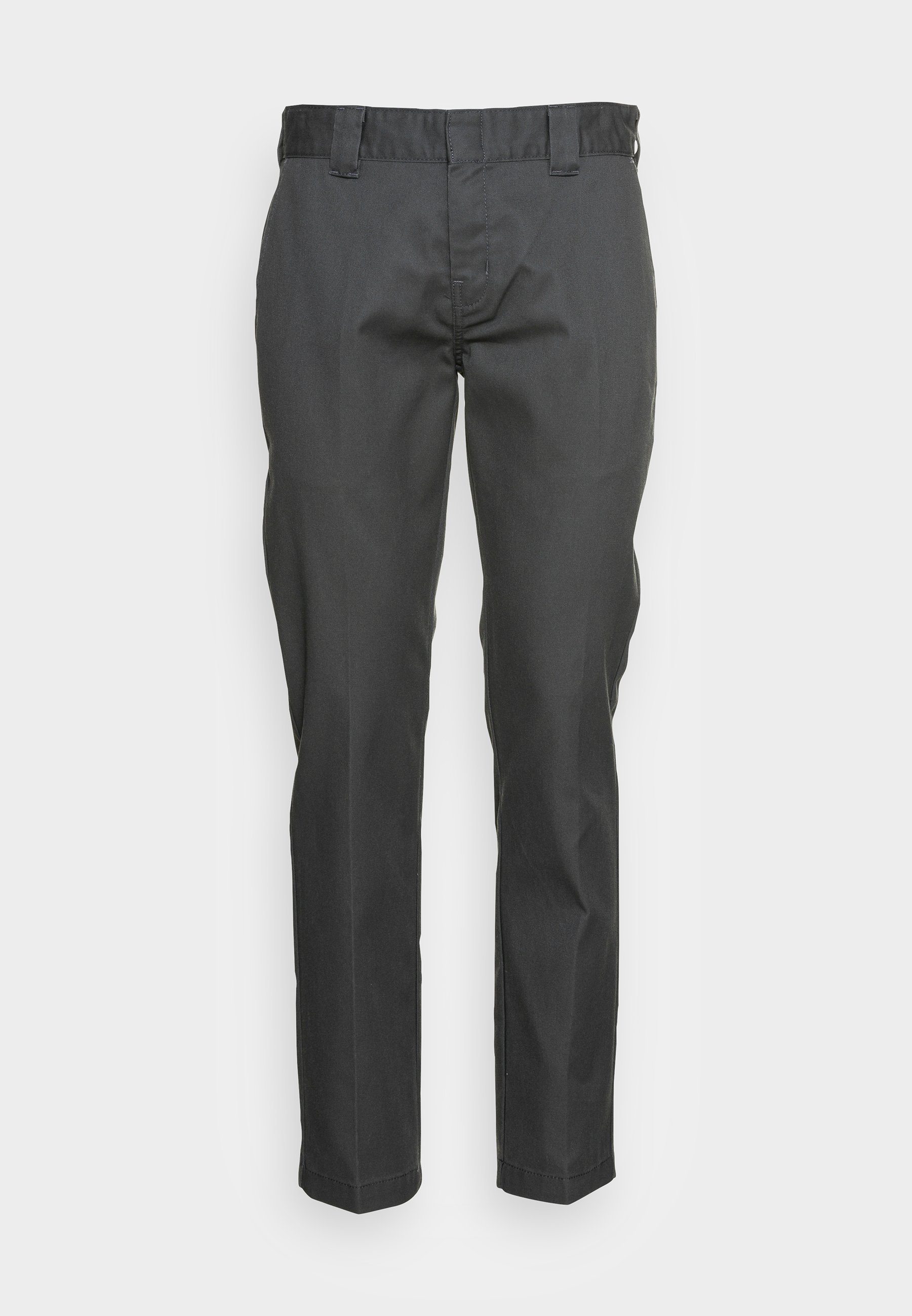 Dickies 872 WORK PANT REC - Chinos 