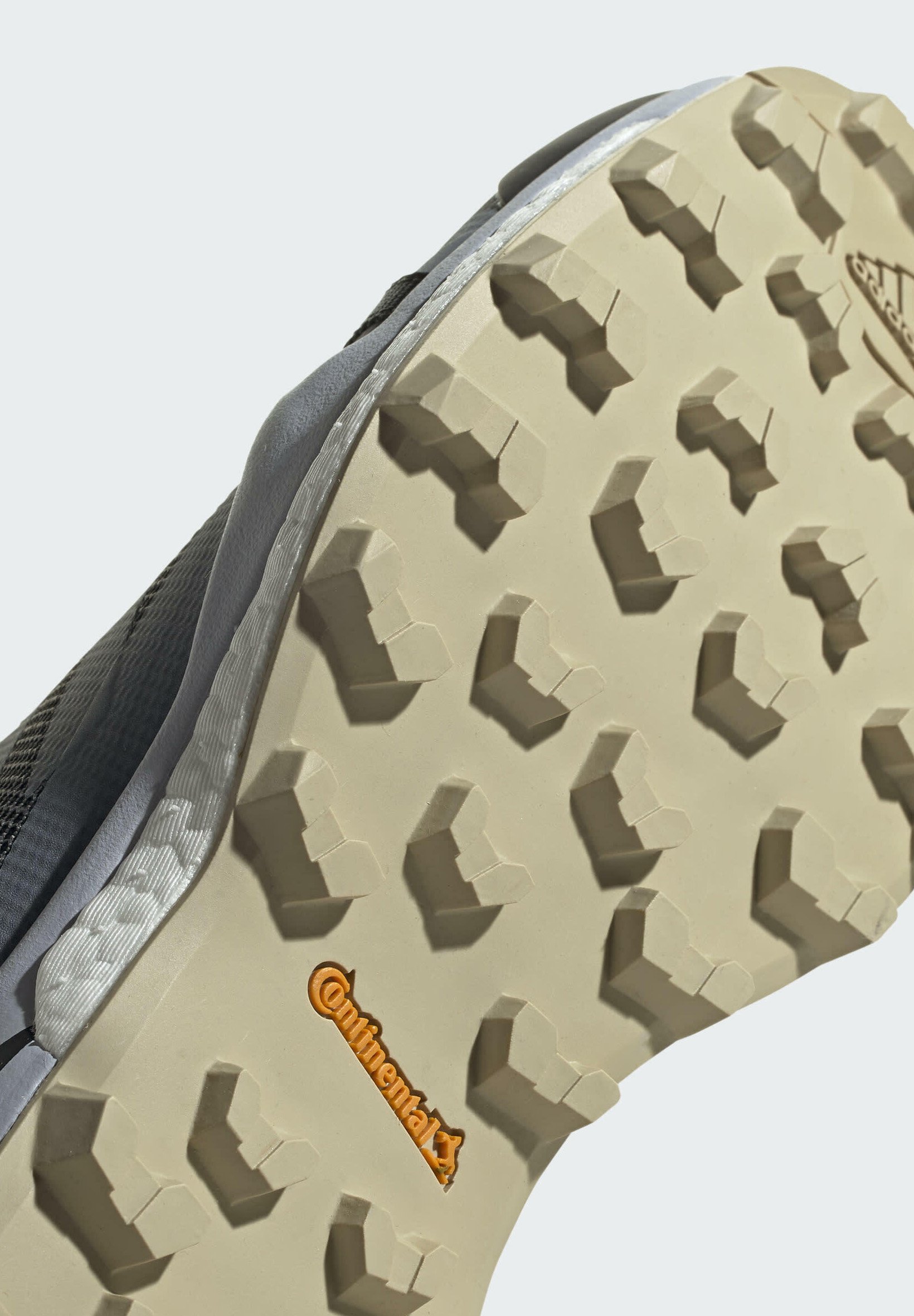 Women TERREX SKYCHASER GORE-TEX BOOST HIKING SHOES - Mountain shoes Women TERREX SKYCHASER GORE-TEX BOOST HIKING SHOES - Mountain shoes