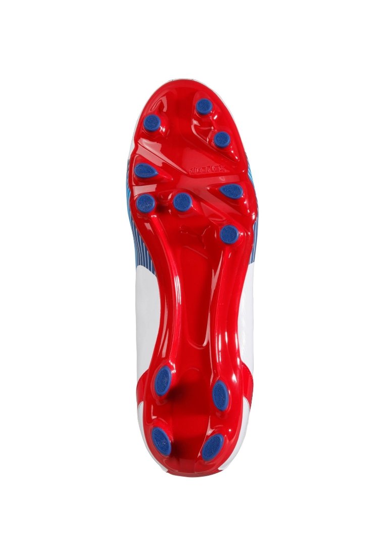 puma evospeed zalando