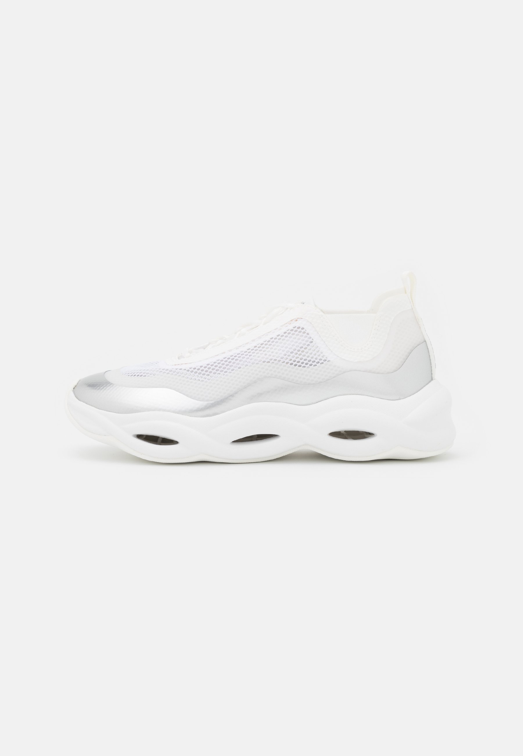 Repetto online shop | Snelle verzending | Zalando