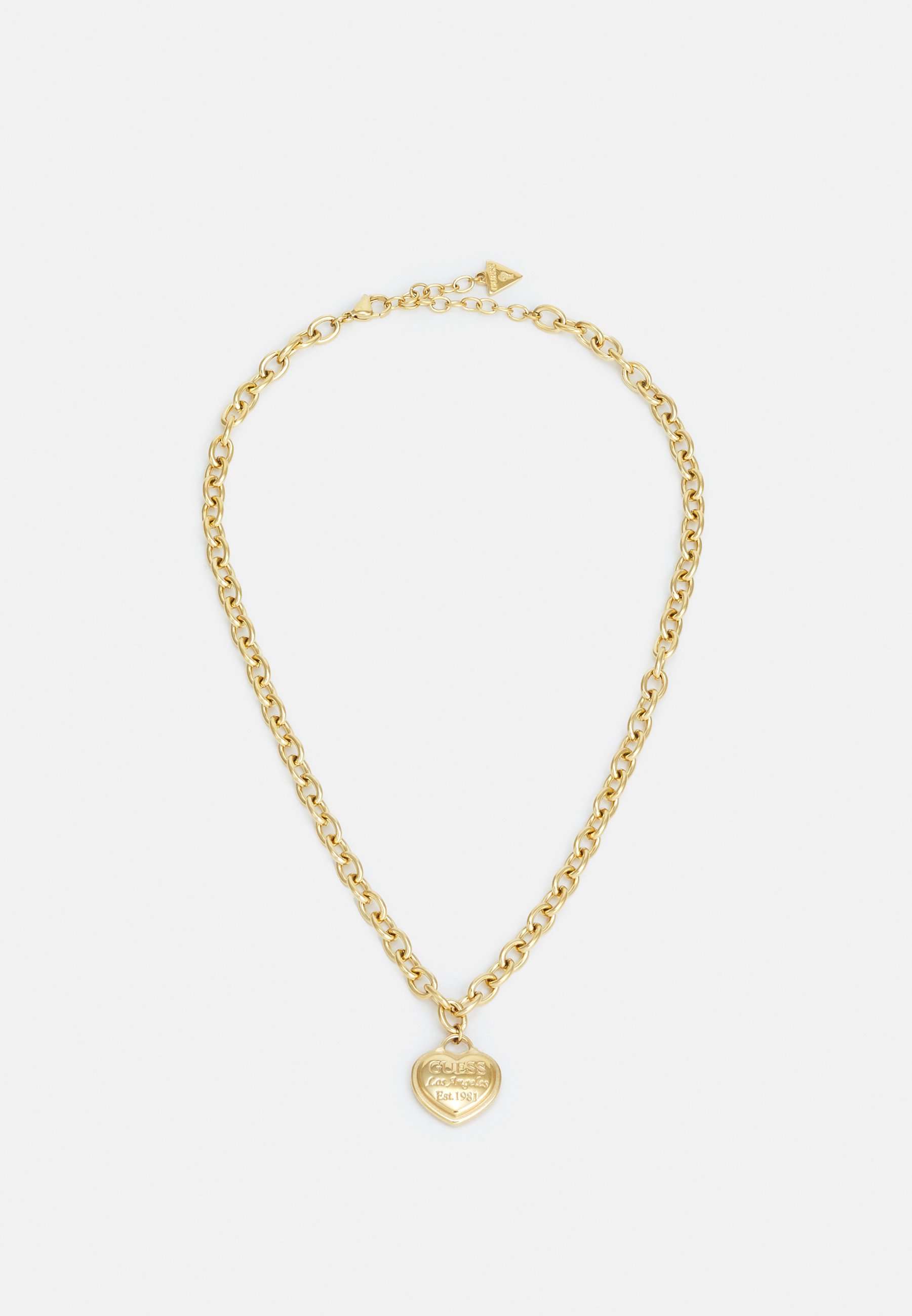 guess tutu flip flops