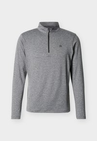 Δεν επιλέχθηκε, charcoal marl