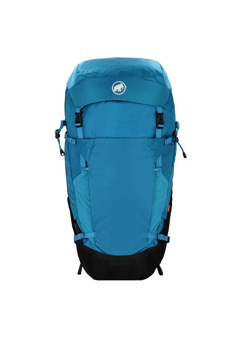 Sac à Dos Femme Mammut Lithium 20 - Randonnée Légère - Système D'hydratation - Tissus Recyclés