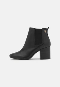 Tommy Hilfiger Ankle boot
