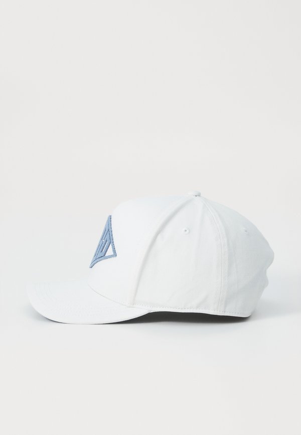 MARSEL GEO - Cap - natural3
