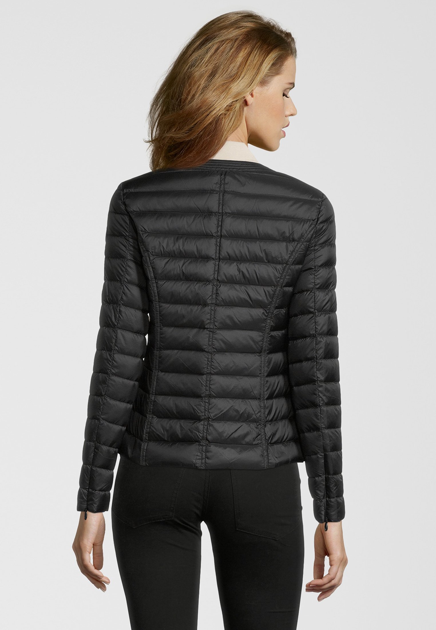 doudoune jott zalando