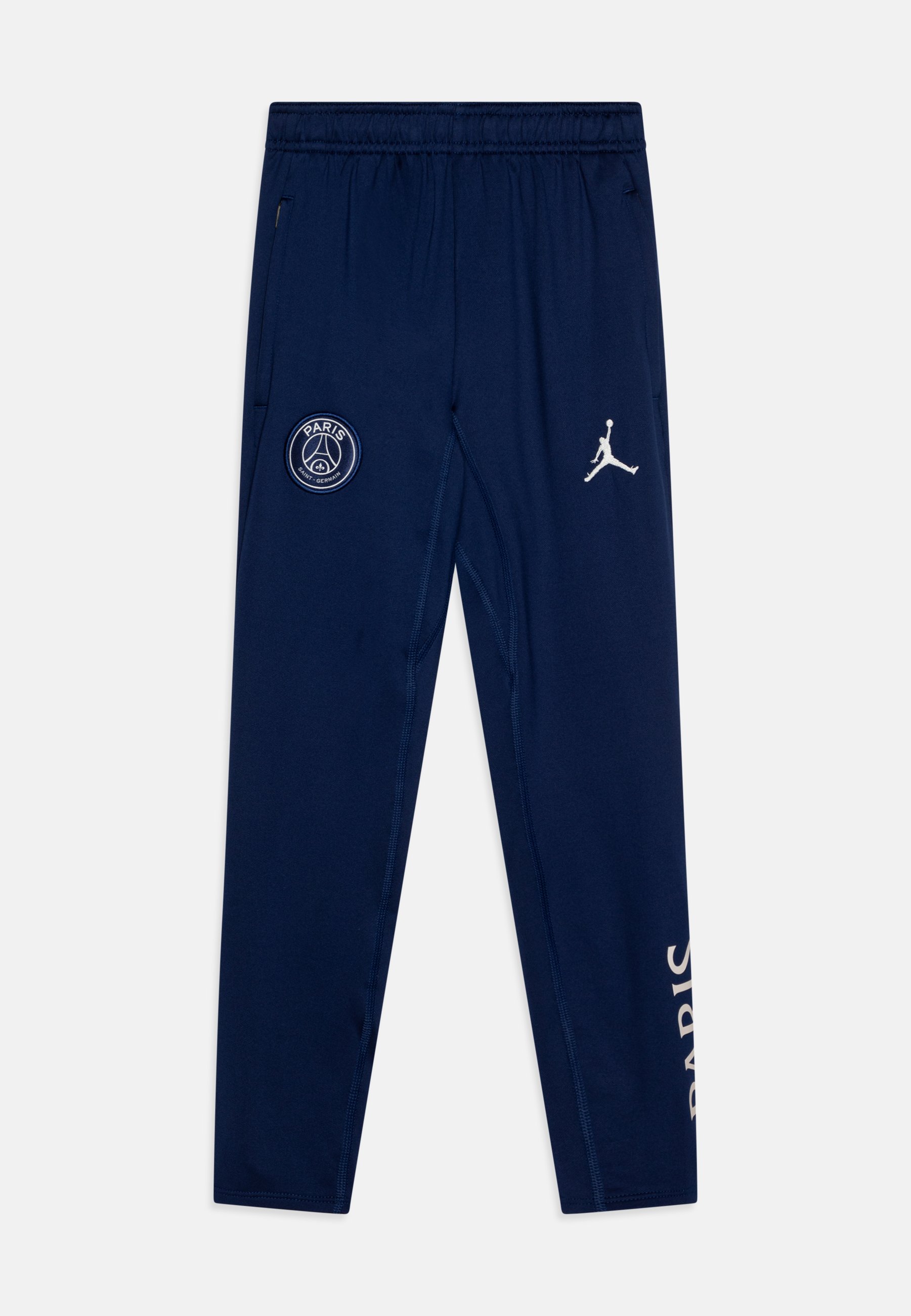 Nike Performance PARIS SAINT-GERMAIN STRIKE FOURTH Jogginghose