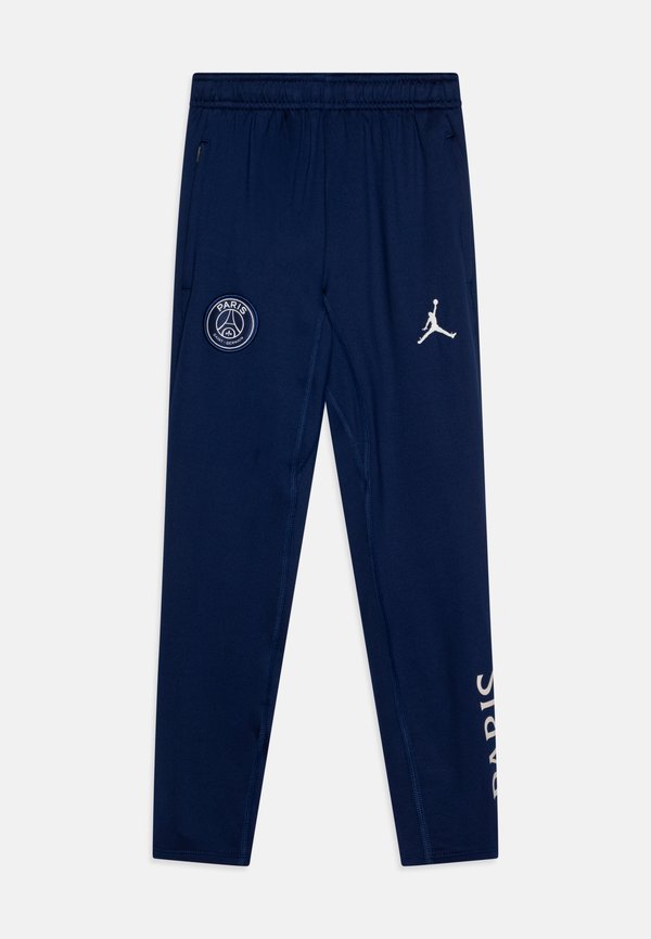 PARIS ST GERMAIN PSG PANT UNISEX - Tracksuit bottoms