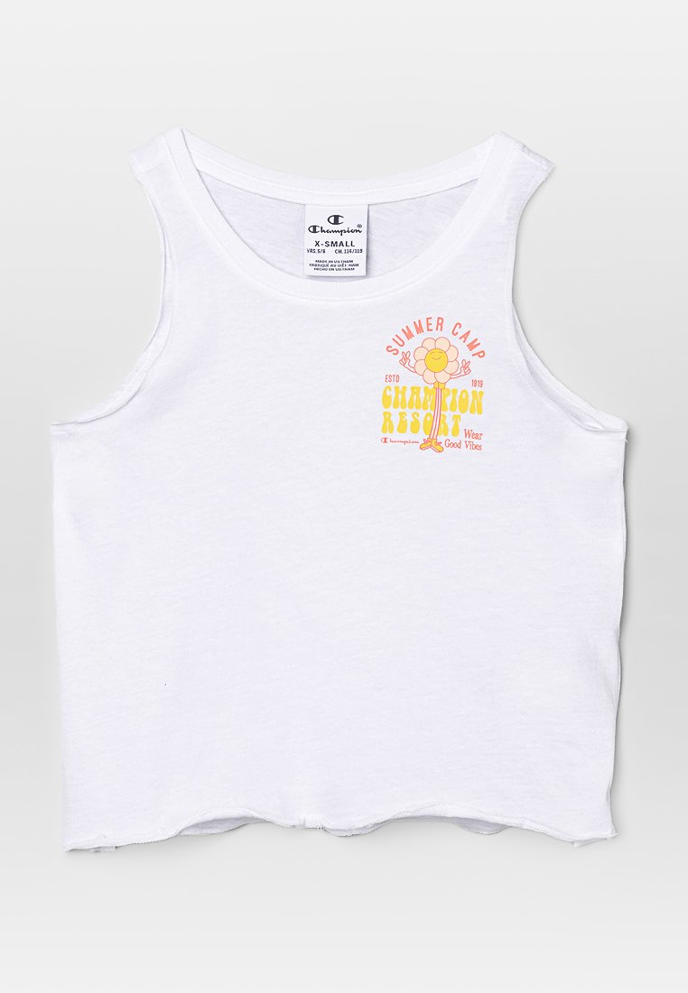 Champion Rochester Top wit Champion Rochester Top wit