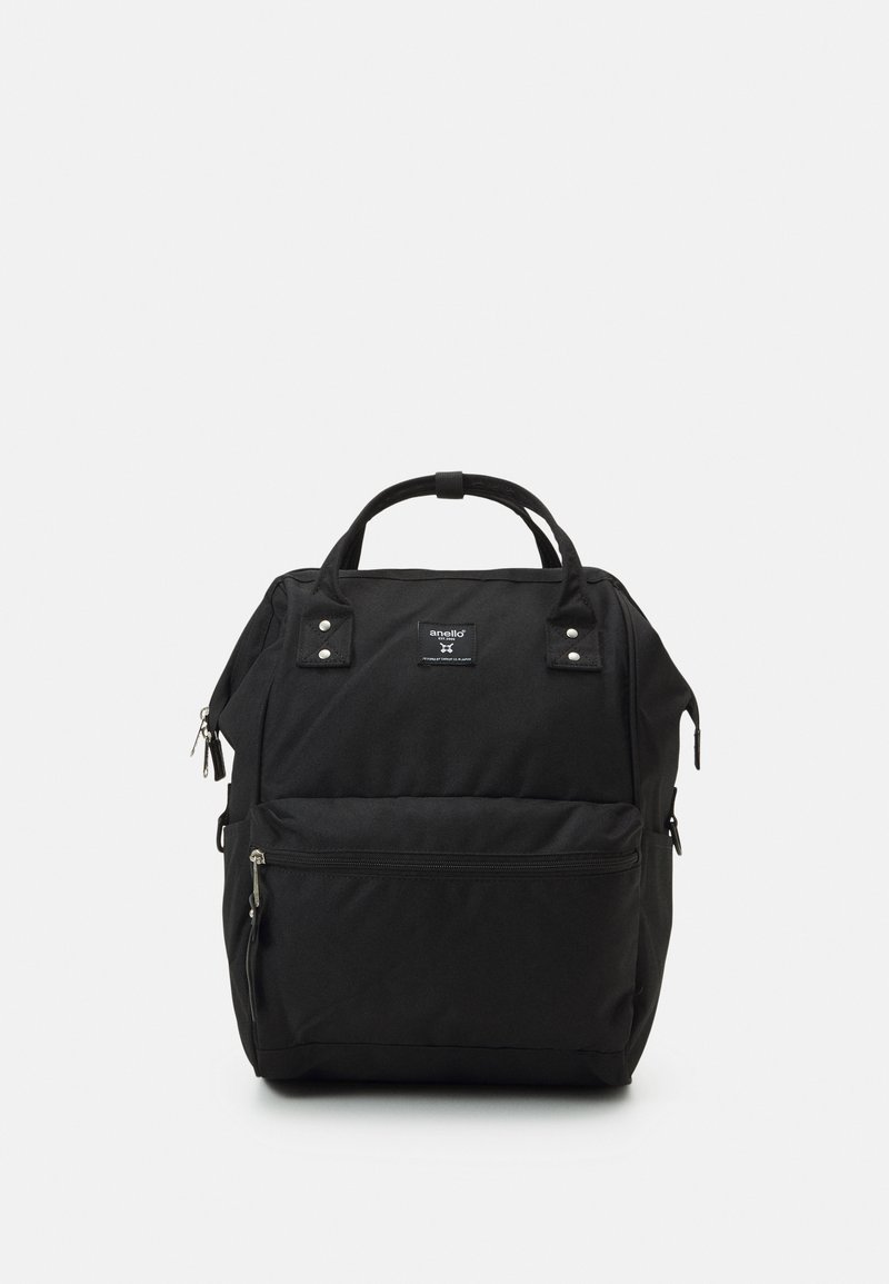 anello REPREVE KUCHIGANE BACKPACK REGULAR SIZE UNISEX Tagesrucksack