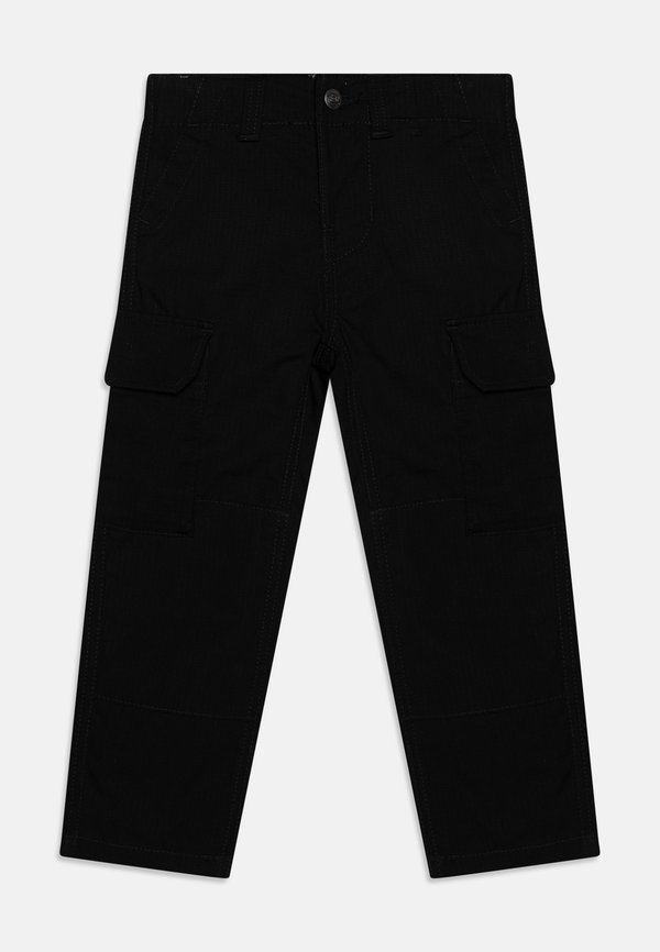 MILLERVILLE UNISEX - Cargo trousers3
