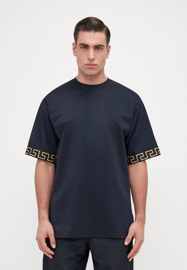 SWIM VITA NEW LOGO - Undershirt