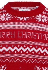 Only & Sons - Sweter