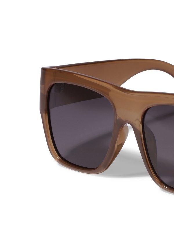 ANIYAH - Sunglasses4