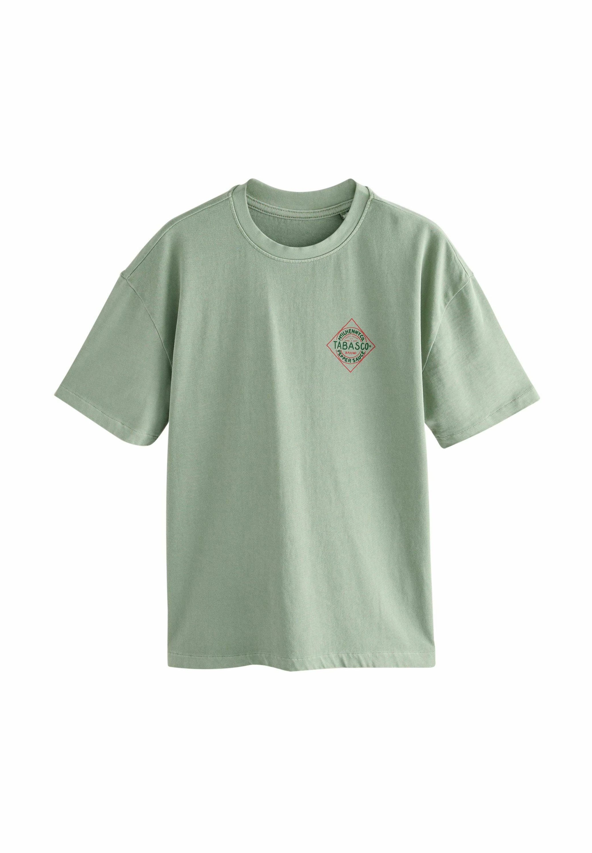 トップス 2024SSGANNI RIBBONTULLERAGLAN SHIRT GANNI RIBBON TULLE RAGLAN SHIRT(24年SS) 【公式通販】
