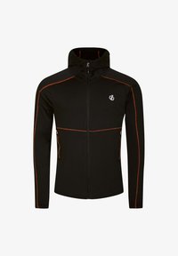 Unausgewählt, blk puffnorn