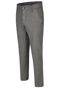 Club of Comfort GARVEY - Chino - grau