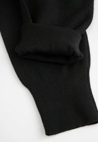 Coccodrillo - Spodnie treningowe