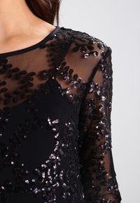 Ivyrevel Cocktailklänning - black