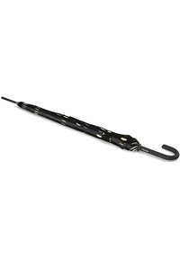 Knirps STOCKSCHIRM  - Parapluie - dot art black