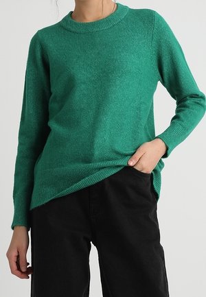 Sweter