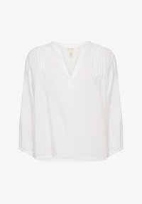 Kijelölve, bright white