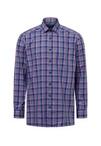 Andrew James Chemise - mehrfarbig mehrfarbig