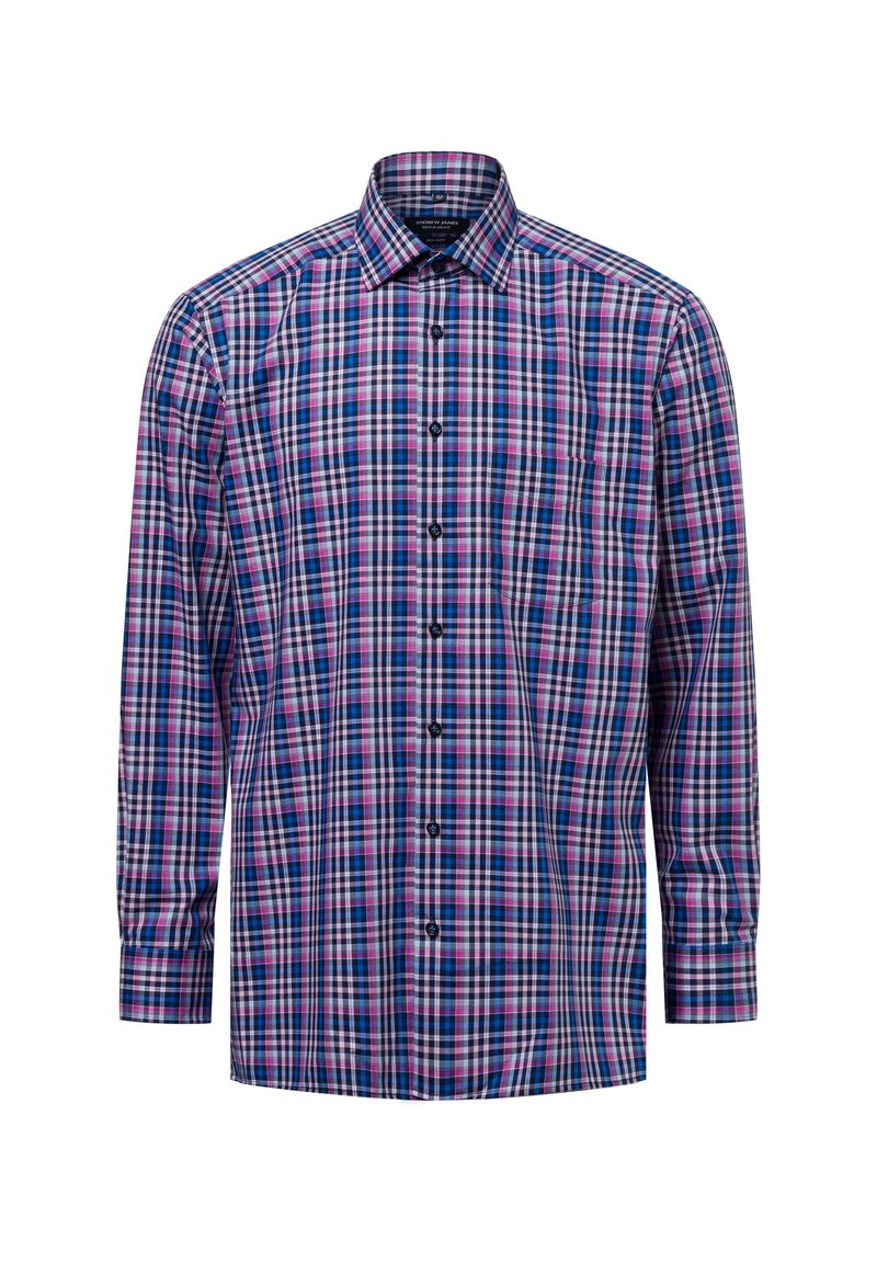 Andrew James Chemise - mehrfarbig mehrfarbig