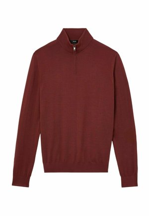 Reiss, - Sweter