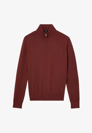 Reiss, - Sweter