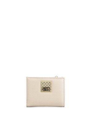 RACHEL  - Portafoglio - beige