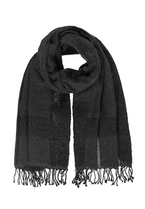 Passigatti SZAL - Szal