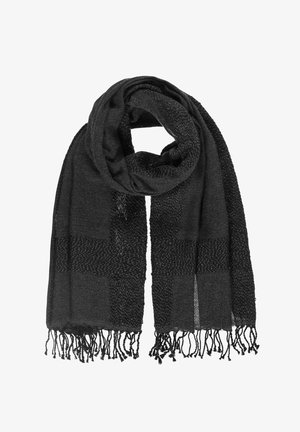 Passigatti SZAL - Szal