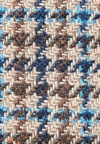 Lancerto - Kamizelka