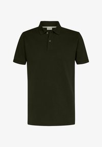 Non selezionato, army