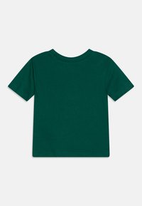 GAP TEE TODDLER BOY - Potiskana majica - balsam tree