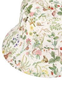 FABLE ENGLAND MEADOW CREATURES - Hattu - multi color