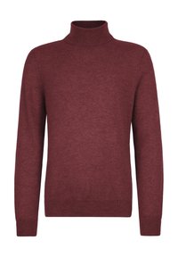 Ikke valgt, red