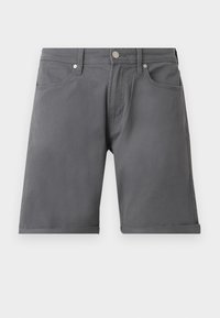 Επιλέχθηκε, castlerock