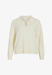 Non selezionato, birch