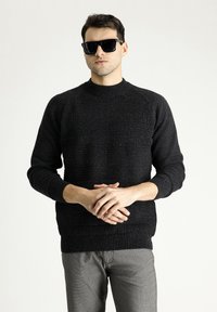 Kigili - Sweter