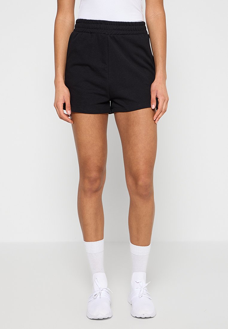 Pantalón corto de deporte