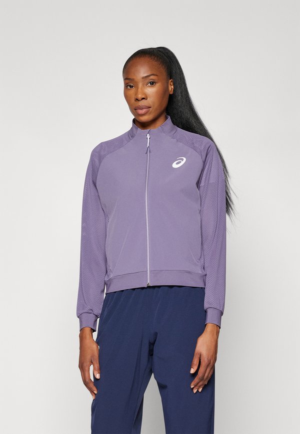 MATCH JACKET - Training jacket