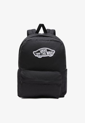 Sac à dos - black